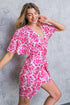 move-over-woven-mini-dress Flying Tomato-Sophia's StyleDRESSES-1